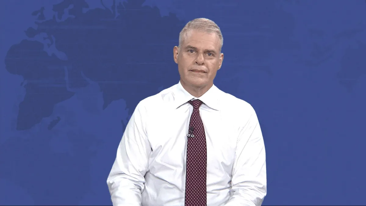 Você sabia que Lula não é uma pessoa só? Pois é