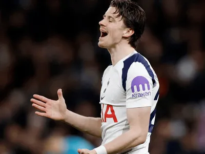 Tottenham x Newcastle: onde assistir ao vivo, horário e odds do Inglês
