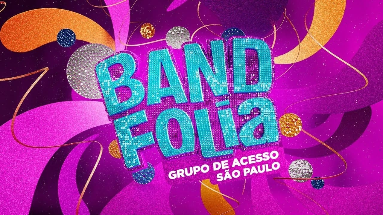 Band confirma transmissão do Acesso I do Carnaval de SP em 2027 - QTU Questões do Universo