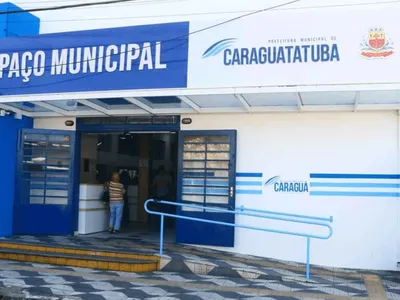 Prefeitura de Caraguatatuba alerta para golpe da falsa casa própria