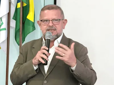 Presidente do fundo de previdência do Amapá pede demissão; entenda