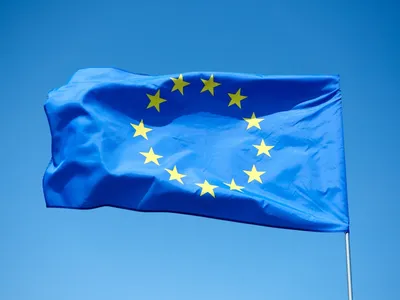 Após veto a canudos plásticos, embalagens entram na mira da União Europeia