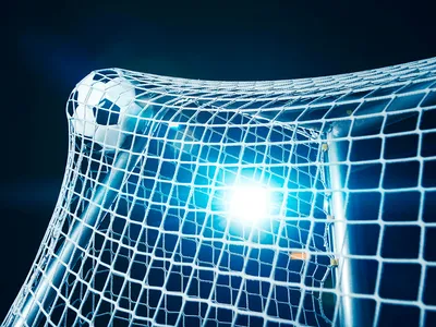Entendendo o jogo além do placar: como apostar em mercados de gols