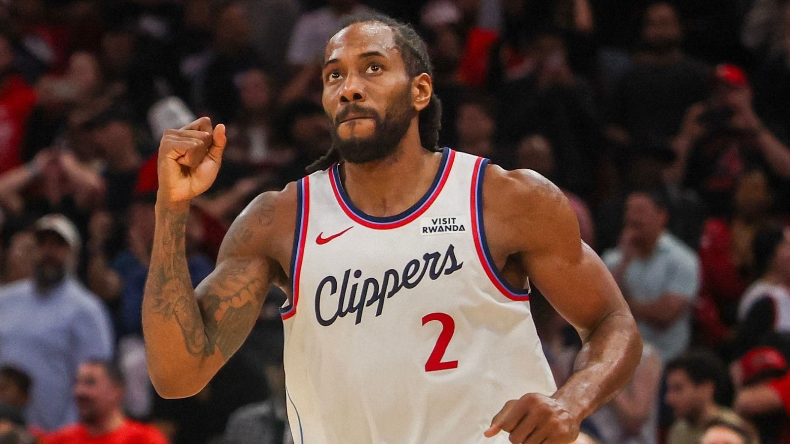 NBA: Confira os resultados da rodada desta quarta (11)
