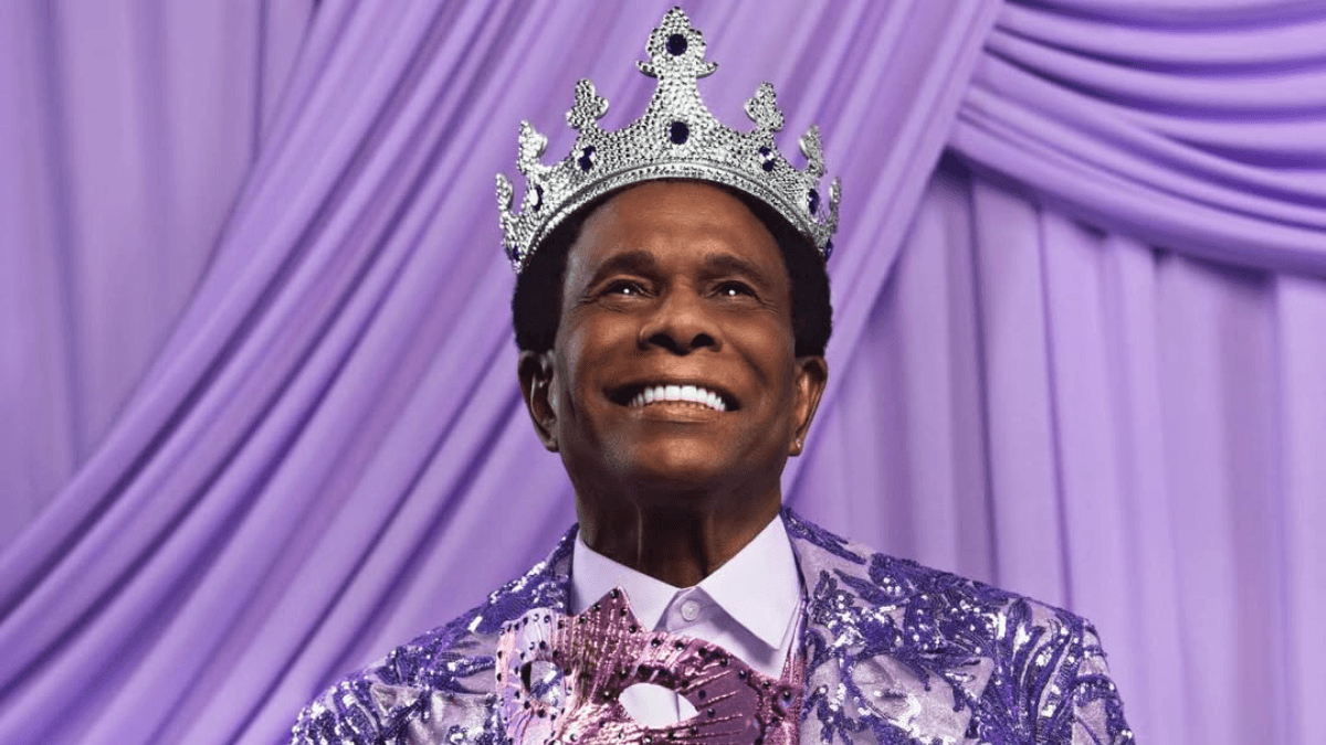 Carnaval 2026: Beija-Flor irá desfilar sem Neguinho pela 1ª vez em 50 anos