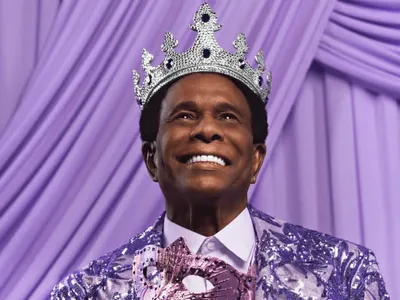Neguinho da Beija-Flor será enredo no Carnaval 2027: saiba detalhes