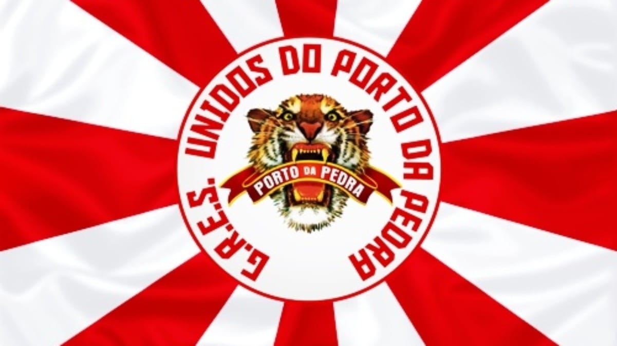 Porto da Pedra: tudo sobre o desfile na Série Ouro 2026