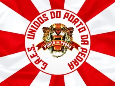 Porto da Pedra: tudo sobre o desfile na Série Ouro 2026