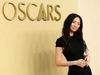 Quantas mulheres já ganharam o Oscar de Melhor Direção?
