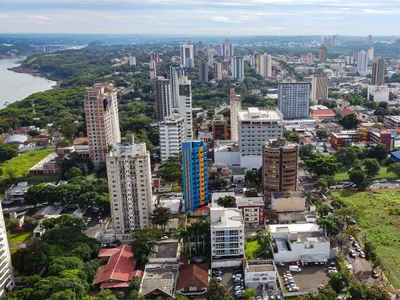 Foz do Iguaçu obtém selo do MAPA e poderá vender para todo o País