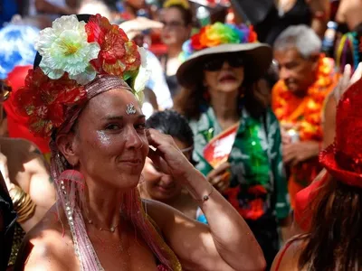 Guia do Carnaval de SP: Blocos de rua, desfiles no Anhembi e transporte