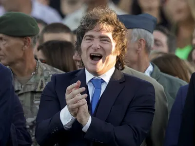 Argentina aprova diminuição da maioridade penal de 16 para 14 anos