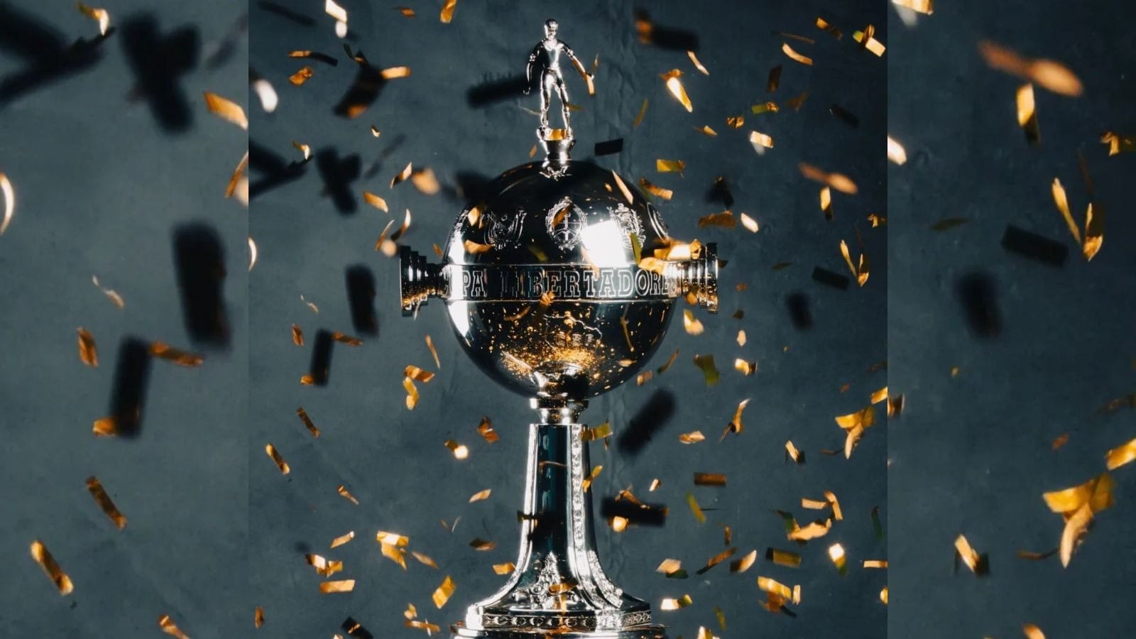 Com Bahia e Botafogo, 2ª fase da Libertadores tem confrontos definidos