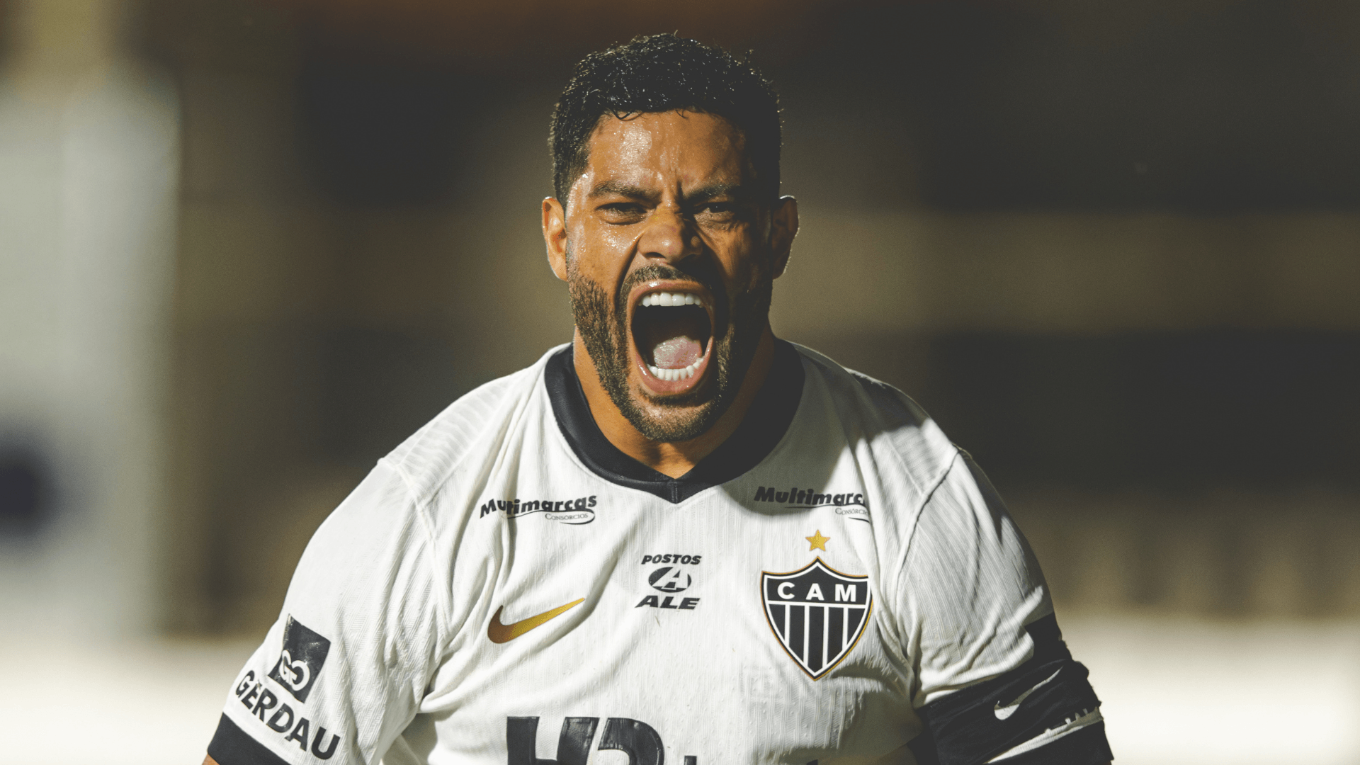 Saiba os confrontos das semifinais do Campeonato Mineiro