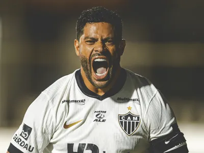 Saiba os confrontos das semifinais do Campeonato Mineiro