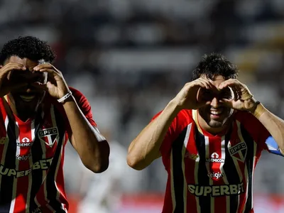 Quartas de final do Paulistão são definidas após rodada deste domingo (15)