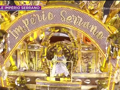 Arranco, Império e Porto da Pedra são destaques no 2º dia da Série Ouro