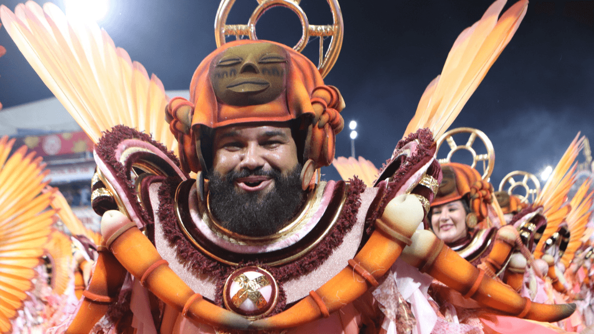 Carnaval de SP: confira a lista completa de todas as campeãs da história