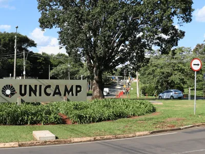 Emdec inicia fiscalização de trânsito no campus da Unicamp em março