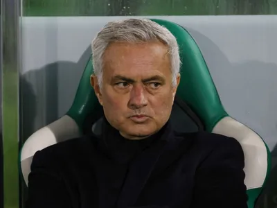 Mourinho elogia o Real Madrid e destaca: "gostaria de eliminá-los"