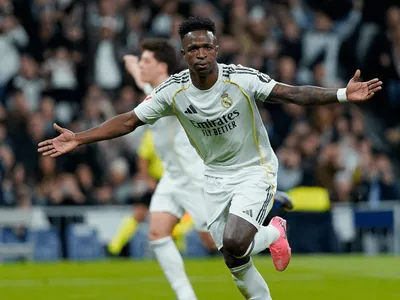 Real, PSG e Juventus abrem playoffs da Champions; horário e onde assistir