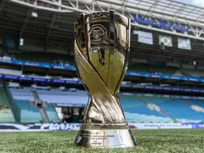 Paulistão: Qual o confronto mais difícil das quartas? Veja os retrospectos