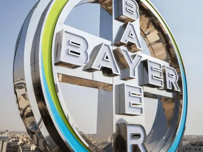Bayer tenta acordo de US$ 7,25 bi após ações que ligam herbicida a câncer
