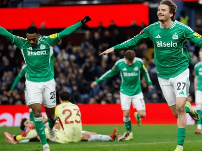 Playoffs da Champions têm mais 4 jogos hoje; veja horários e onde assistir
