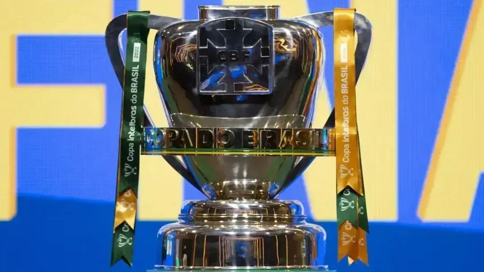 Copa do Brasil: CBF divulga datas, horários e confrontos da 2ª fase; veja