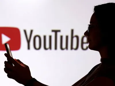 YouTube fecha acordo em processo sobre vício em redes movido por jovem