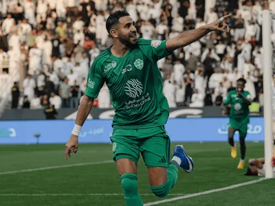 Al-Ahli x Al-Najma: onde assistir ao vivo, horário e odds da Liga Saudita