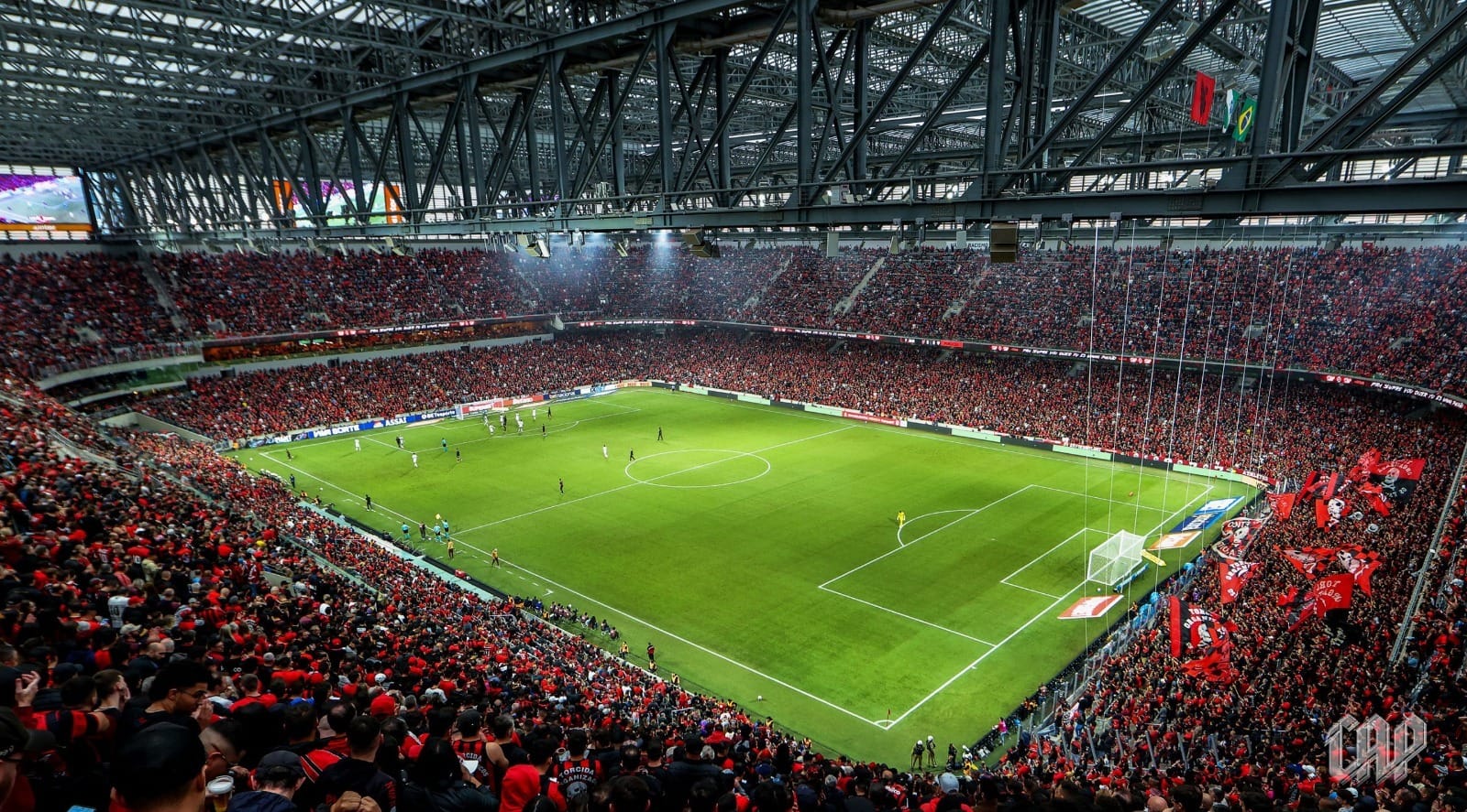 Futebol em Destaque: Tudo do Dia 15 de Agosto