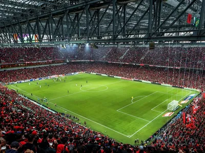 Athletico-PR recebe o Bragantino pelo Brasileiro; veja prováveis escalações