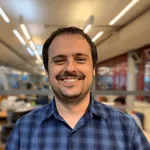Arthur Covre (Cidade em Retratos)
