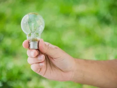 Como economizar energia em casa com hábitos simples? Especialista dá dicas