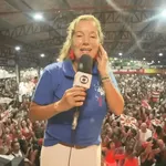Reprodução/Globo