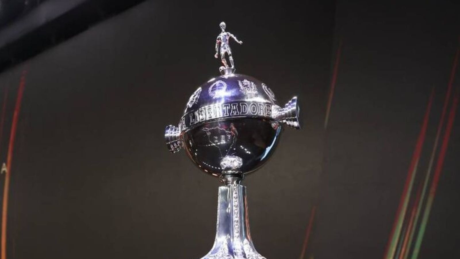 Botafogo e Bahia estreiam na Libertadores; veja onde assistir e horários