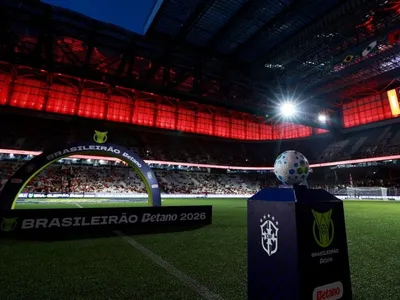 Athletico x Mirassol: jogo inédito fecha sequência antes da Copa do Mundo