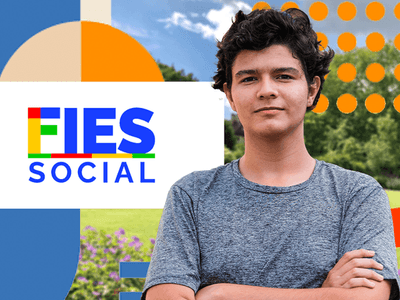 Resultado do Fies 2026 &eacute; divulgado; veja lista e prazo vai at&eacute; dia 24