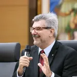 © Tribunal de Justiça do Espírito Santo/ Divulgação