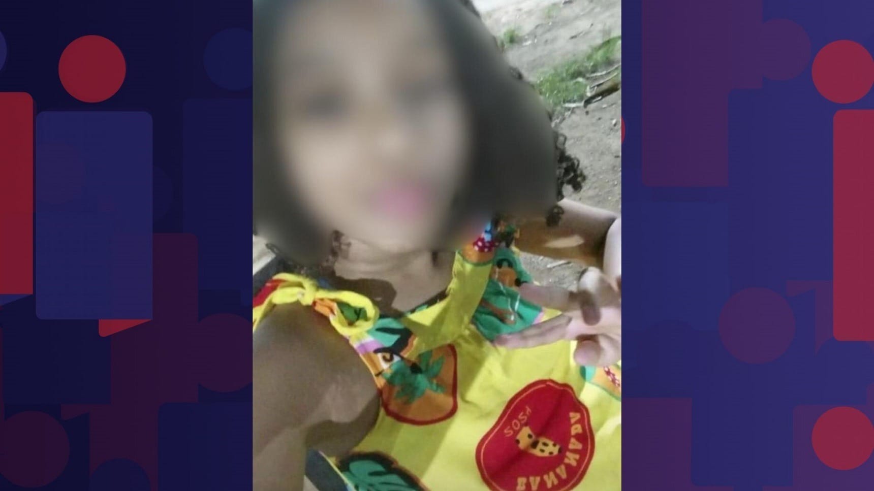 Ataque a tiros deixa um morto e três feridos, incluindo criança no Rio