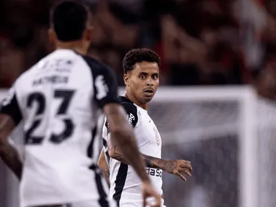 Portuguesa x Corinthians, pelas quartas do Paulistão: onde assisitir e odds