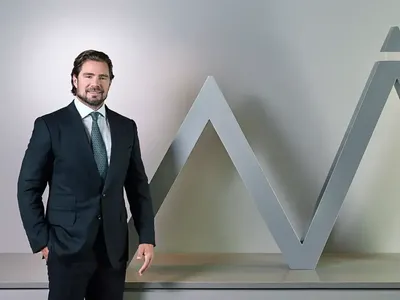 O que é o "Vorcaro Day"? Entenda o evento que assombra o mercado financeiro