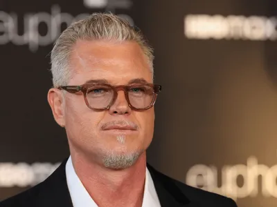 Oscar 2026 deixa Eric Dane, Van Der Beek e Bardot fora do 'In Memoriam'