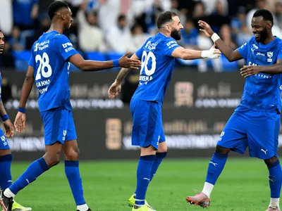 Al Hilal x Al Ittihad: onde assistir ao vivo, horário e odds do Saudita