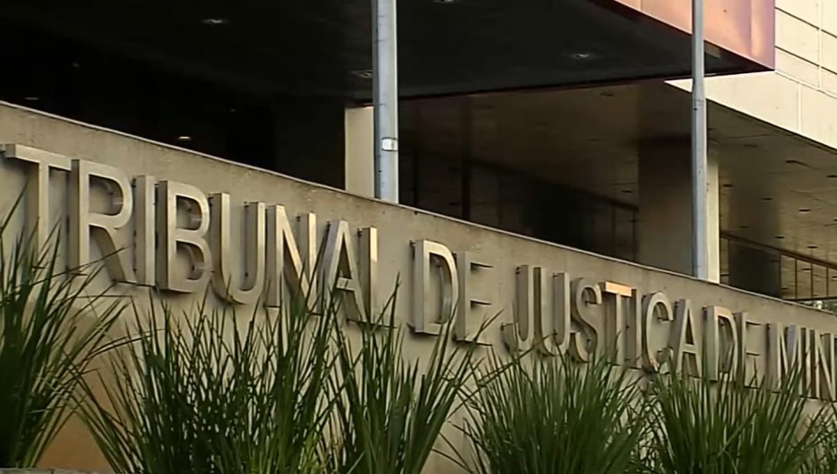 Justiça de MG absolve homem acusado de estupro de menina e gera revolta
