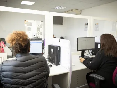 Monte Mor ganha Sala DDM 24h para reforçar proteção à mulher