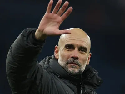 Manchester City anuncia saída de Pep Guardiola após 10 anos