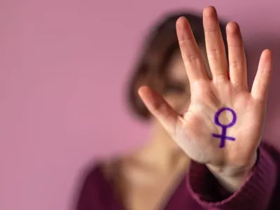 Limeira promove encontro sobre prevenção à violência doméstica nesta quarta