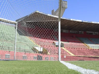 Portuguesa x Corinthians pelo Paulistão: ouça ao vivo e siga o tempo real